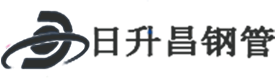 沙坪坝热浸塑钢管,沙坪坝热浸塑穿线管,沙坪坝热浸塑钢管厂家